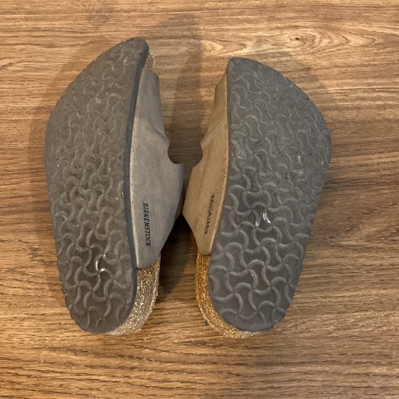 Birkenstocks Kids Sz. 32 - Picture 7 of 7